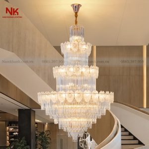 den-chum-thong-tang-royal-crystal