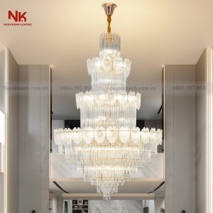 den-chum-thong-tang-royal-crystal