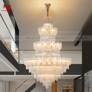 den-chum-thong-tang-royal-crystal