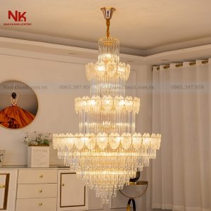 den-chum-thong-tang-royal-crystal