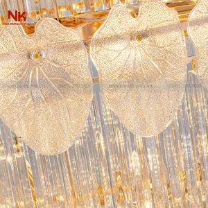 den-chum-thong-tang-royal-crystal
