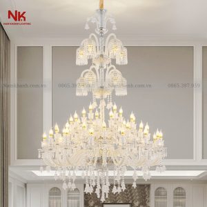 den-chum-thong-tang-luxury-crystal
