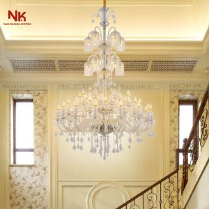 den-chum-thong-tang-luxury-crystal