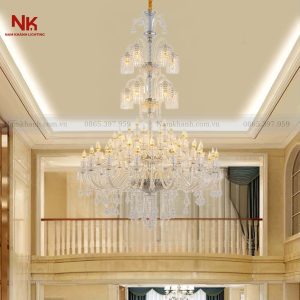 den-chum-thong-tang-luxury-crystal