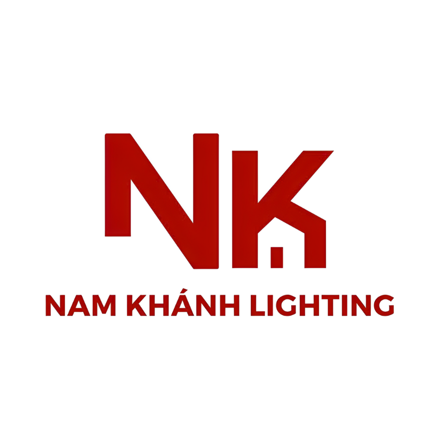 Nam Khánh