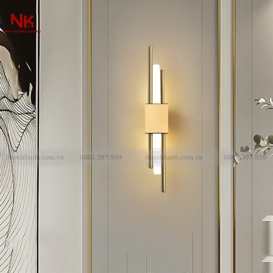 Đèn Tường Decor 948