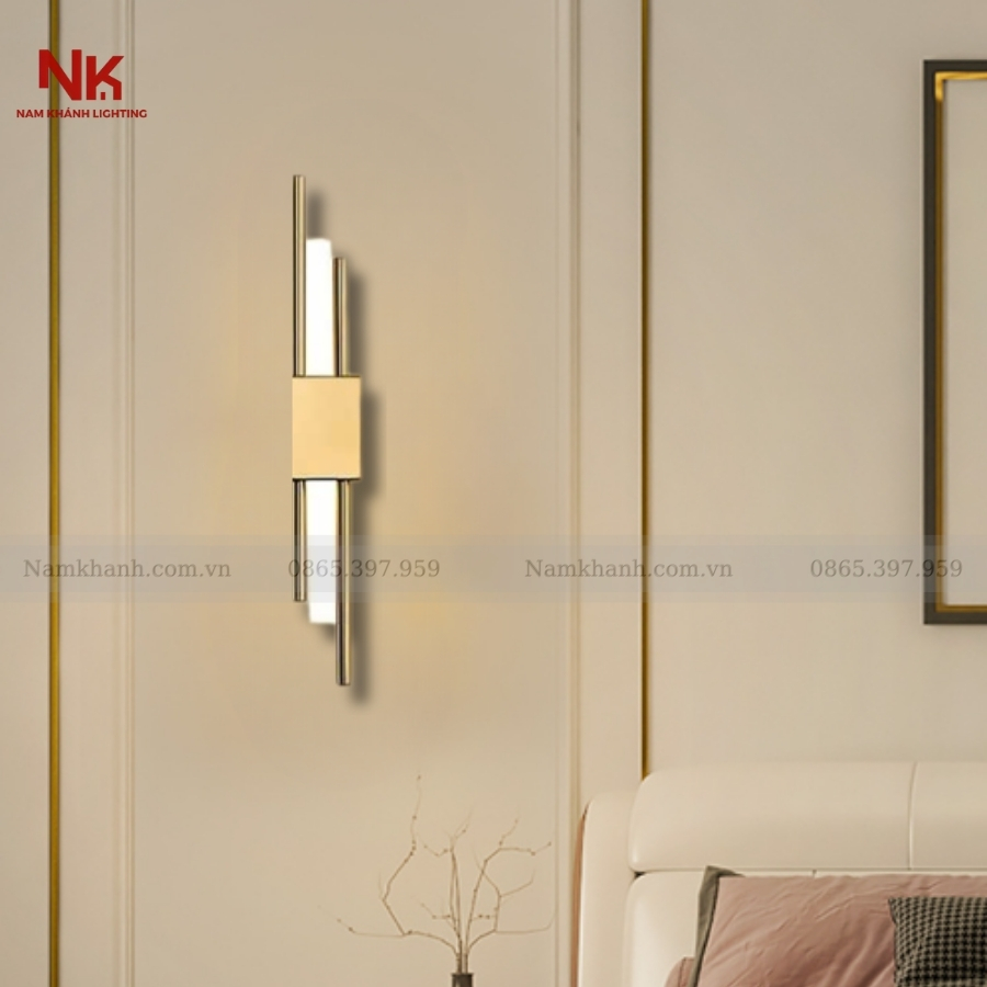Đèn Tường Decor 948