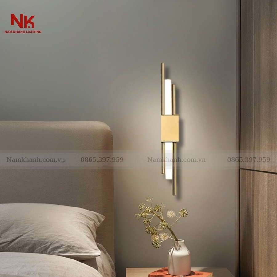 Đèn Tường Decor 948