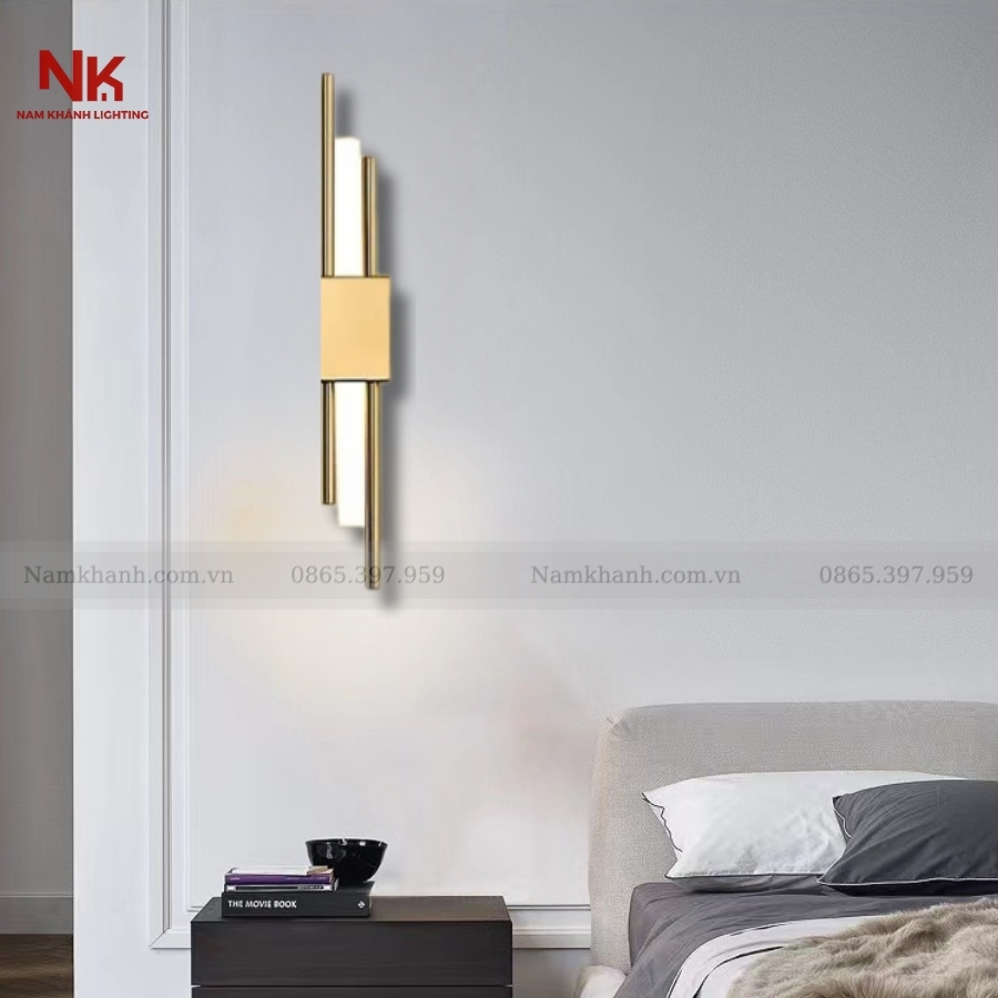 Đèn Tường Decor 948