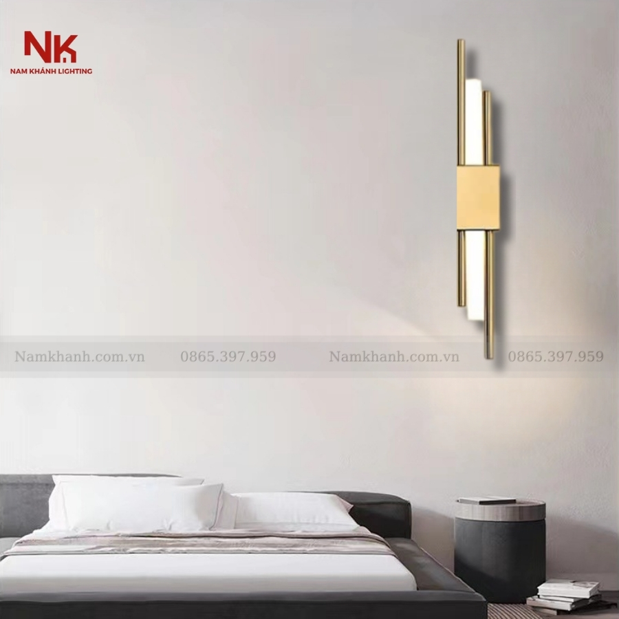 Đèn Tường Decor 948