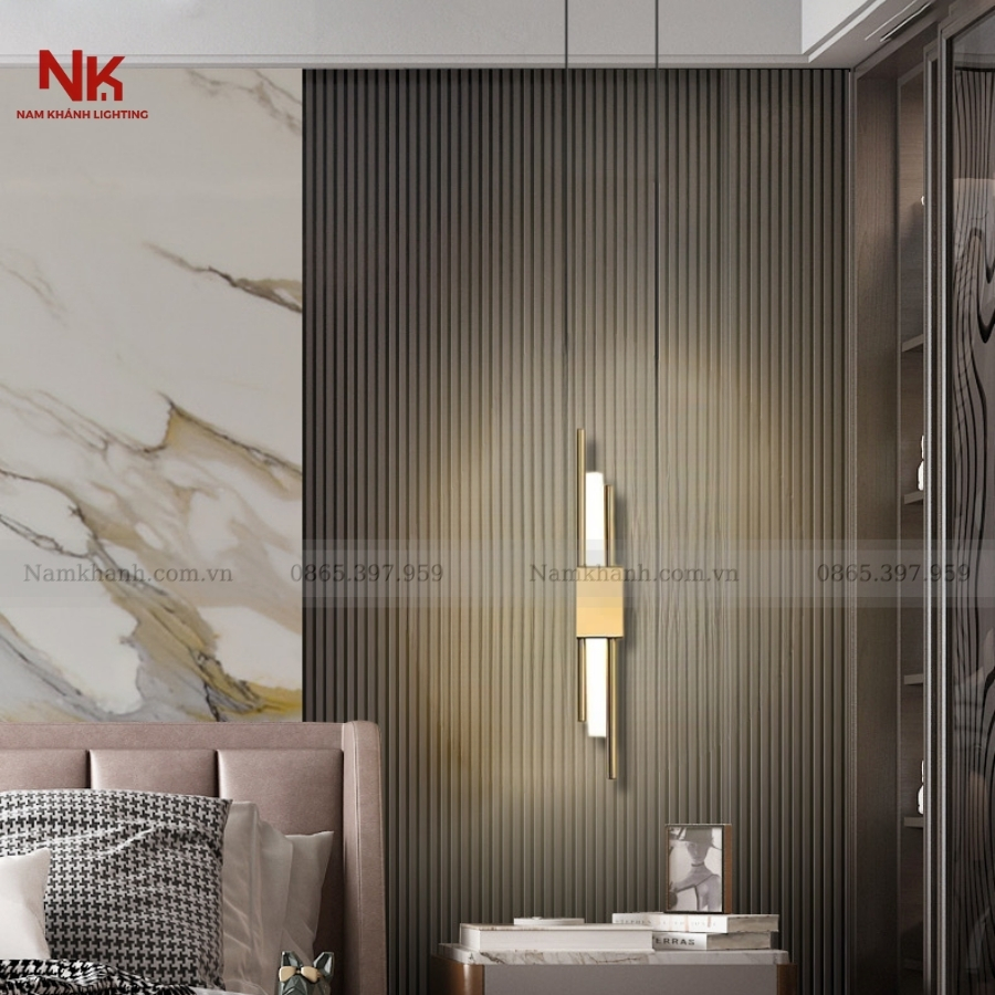 Đèn Tường Decor 948