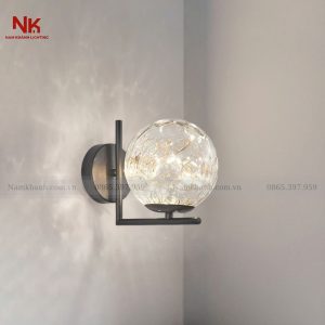den-tuong-decor-926