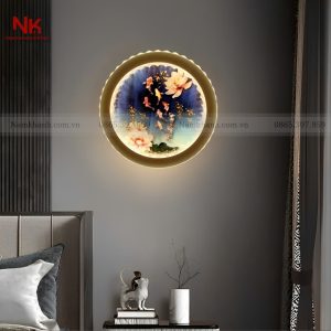 den-tuong-decor-715
