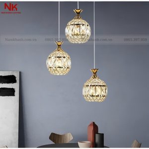 den-tha-decor-111