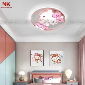 den-op-tran-hello-kitty