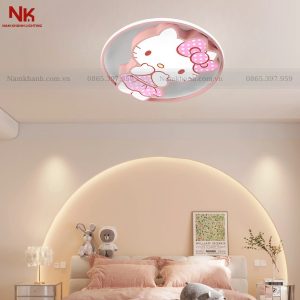 den-op-tran-Hello-Kitty