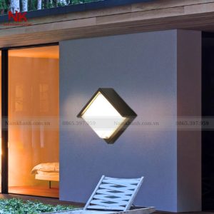 den-tuong-decor
