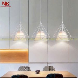 den-tha-decor-kim-cuong