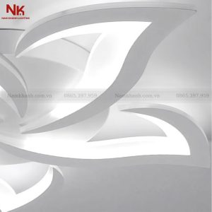 den-op-tran-phong-ngu