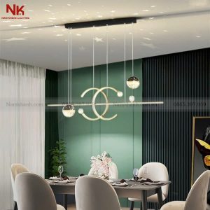 den-tha-decor-channel-829