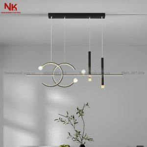 den-tha-decor-channel-745