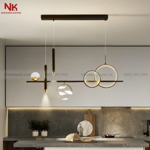 den-tha-decor-645