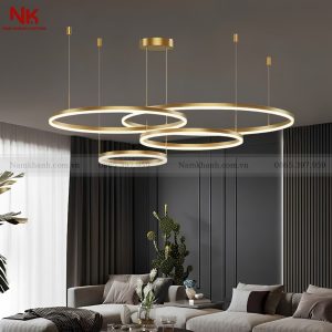 den-tha-4-vong-LED