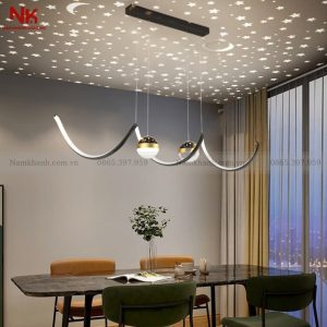 den-tha-decor-892