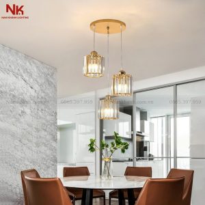 den-tha-decor-328