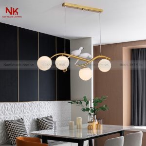 den-tha-decor-bo-cau
