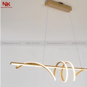 den-tha-decor-890