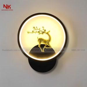 den-tuong-huou-625
